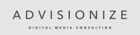 Advisionize